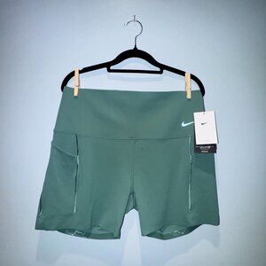NWT Nike Women's Training Shorts